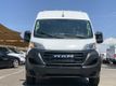 2023 Ram ProMaster Cargo Van 2500 High Roof 159" WB - 23071620 - 2