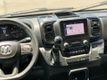 2023 Ram ProMaster Cargo Van 2500 High Roof 159" WB - 23071620 - 31