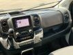 2023 Ram ProMaster Cargo Van 2500 High Roof 159" WB - 23071620 - 32
