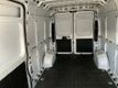 2023 Ram ProMaster Cargo Van 2500 High Roof 159" WB - 23071620 - 34