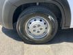 2023 Ram ProMaster Cargo Van 2500 High Roof 159" WB - 23071620 - 35