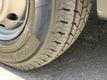 2023 Ram ProMaster Cargo Van 2500 High Roof 159" WB - 23071620 - 36