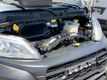 2023 Ram ProMaster Cargo Van 2500 High Roof 159" WB - 23071620 - 37