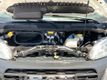 2023 Ram ProMaster Cargo Van 2500 High Roof 159" WB - 23071620 - 38