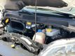 2023 Ram ProMaster Cargo Van 2500 High Roof 159" WB - 23071620 - 39