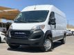 2023 Ram ProMaster Cargo Van 2500 High Roof 159" WB - 23071620 - 4