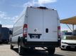 2023 Ram ProMaster Cargo Van 2500 High Roof 159" WB - 23071620 - 6