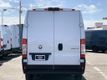 2023 Ram ProMaster Cargo Van 2500 High Roof 159" WB - 23071620 - 7