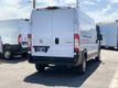 2023 Ram ProMaster Cargo Van 2500 High Roof 159" WB - 23071620 - 8