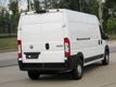 2023 Ram ProMaster Cargo Van 2500 High Roof 159" WB - 22534681 - 9