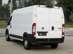 2023 Ram ProMaster Cargo Van 2500 High Roof 159" WB - 22534681 - 10