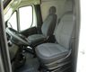 2023 Ram ProMaster Cargo Van 2500 High Roof 159" WB - 22534681 - 15