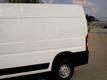 2023 Ram ProMaster Cargo Van 2500 High Roof 159" WB - 22534681 - 5