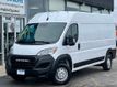 2023 Ram ProMaster Cargo Van 2500 High Roof 159" WB - 22800908 - 0