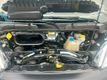 2023 Ram ProMaster Cargo Van 2500 High Roof 159" WB - 22800908 - 9