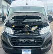 2023 Ram ProMaster Cargo Van 2500 High Roof 159" WB - 22800908 - 10