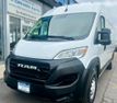 2023 Ram ProMaster Cargo Van 2500 High Roof 159" WB - 22800908 - 11