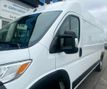2023 Ram ProMaster Cargo Van 2500 High Roof 159" WB - 22800908 - 12