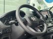 2023 Ram ProMaster Cargo Van 2500 High Roof 159" WB - 22800908 - 15