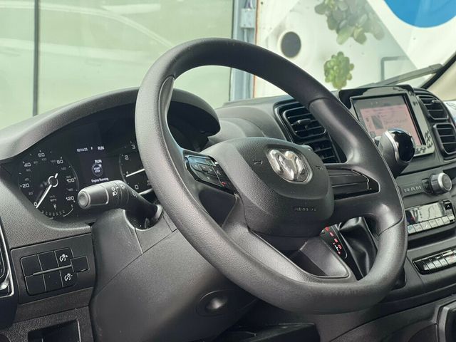 2023 Ram ProMaster Cargo Van 2500 High Roof 159" WB - 22800908 - 15