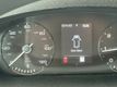 2023 Ram ProMaster Cargo Van 2500 High Roof 159" WB - 22800908 - 16
