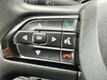 2023 Ram ProMaster Cargo Van 2500 High Roof 159" WB - 22800908 - 17