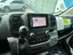 2023 Ram ProMaster Cargo Van 2500 High Roof 159" WB - 22800908 - 19