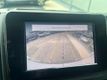 2023 Ram ProMaster Cargo Van 2500 High Roof 159" WB - 22800908 - 21