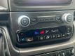 2023 Ram ProMaster Cargo Van 2500 High Roof 159" WB - 22800908 - 22