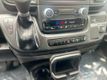 2023 Ram ProMaster Cargo Van 2500 High Roof 159" WB - 22800908 - 23