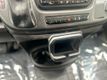 2023 Ram ProMaster Cargo Van 2500 High Roof 159" WB - 22800908 - 24