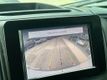2023 Ram ProMaster Cargo Van 2500 High Roof 159" WB - 22800908 - 27