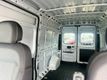 2023 Ram ProMaster Cargo Van 2500 High Roof 159" WB - 22800908 - 30