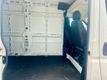 2023 Ram ProMaster Cargo Van 2500 High Roof 159" WB - 22800908 - 32