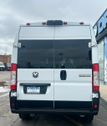 2023 Ram ProMaster Cargo Van 2500 High Roof 159" WB - 22800908 - 34