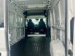 2023 Ram ProMaster Cargo Van 2500 High Roof 159" WB - 22800908 - 38