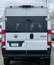 2023 Ram ProMaster Cargo Van 2500 High Roof 159" WB - 22800908 - 3
