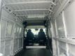 2023 Ram ProMaster Cargo Van 2500 High Roof 159" WB - 22800908 - 39