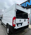 2023 Ram ProMaster Cargo Van 2500 High Roof 159" WB - 22800908 - 40