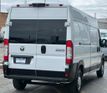 2023 Ram ProMaster Cargo Van 2500 High Roof 159" WB - 22800908 - 4