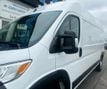 2023 Ram ProMaster Cargo Van 2500 High Roof 159" WB - 22800909 - 12