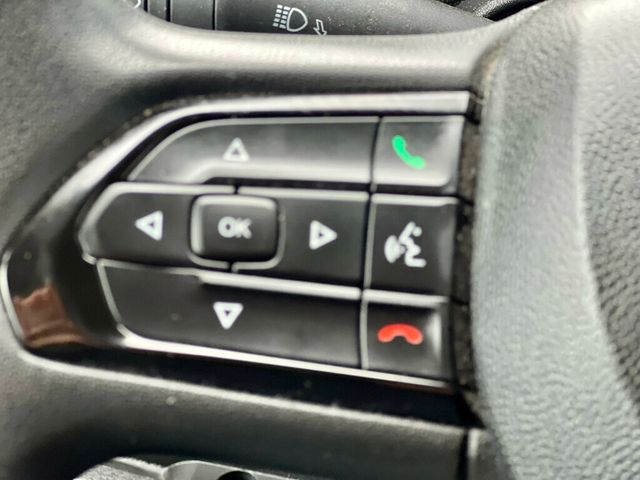 2023 Ram ProMaster Cargo Van 2500 High Roof 159" WB - 22800909 - 17