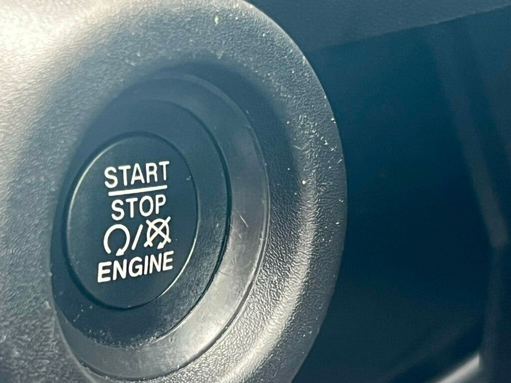 2023 Ram ProMaster Cargo Van 2500 High Roof 159" WB - 22800909 - 18