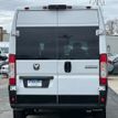 2023 Ram ProMaster Cargo Van 2500 High Roof 159" WB - 22800909 - 34