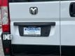 2023 Ram ProMaster Cargo Van 2500 High Roof 159" WB - 22800909 - 35