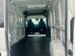 2023 Ram ProMaster Cargo Van 2500 High Roof 159" WB - 22800909 - 37