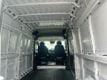 2023 Ram ProMaster Cargo Van 2500 High Roof 159" WB - 22800909 - 38