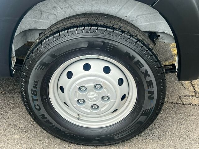 2023 Ram ProMaster Cargo Van 2500 High Roof 159" WB - 22800909 - 40