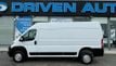 2023 Ram ProMaster Cargo Van 2500 High Roof 159" WB - 22800909 - 41