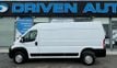 2023 Ram ProMaster Cargo Van 2500 High Roof 159" WB - 22800909 - 43